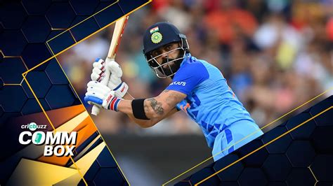 cricbuzz 9